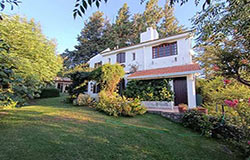 venta departsmento centro carlos paz