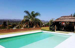 Casa 012