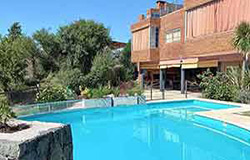 Casa 048